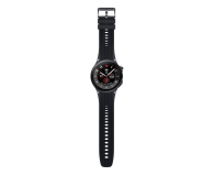 OnePlus Watch 2 Black Steel - 1259585 - zdjęcie 6